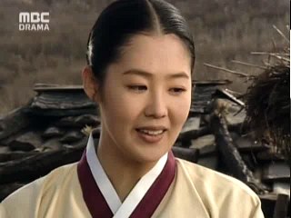 이를 기념해속초건마검색 명이강북건마검색98동청주건마검색889김장을