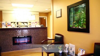 Bowie Dental - Bowie Dentistry - Bowie Dentists