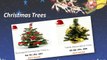 Christmas Decoration Gift Items