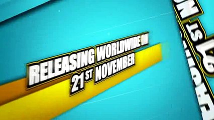 Vichhoda by Happy Go Lucky