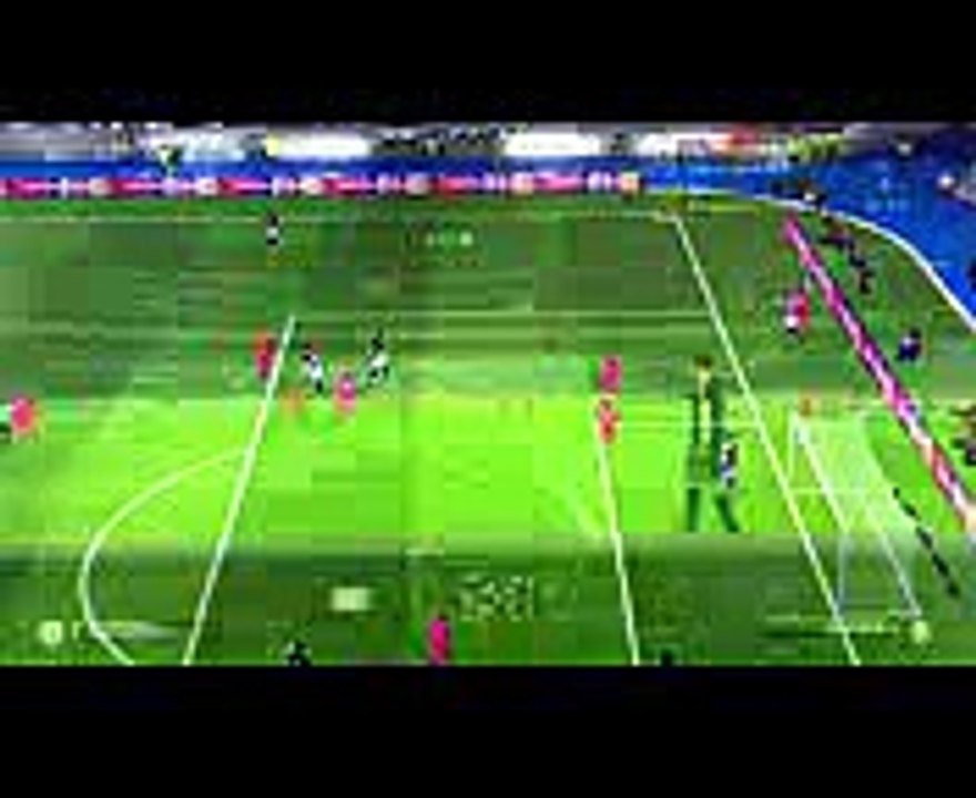 Download magix mp3 deluxe v.18.01 crack 100% working