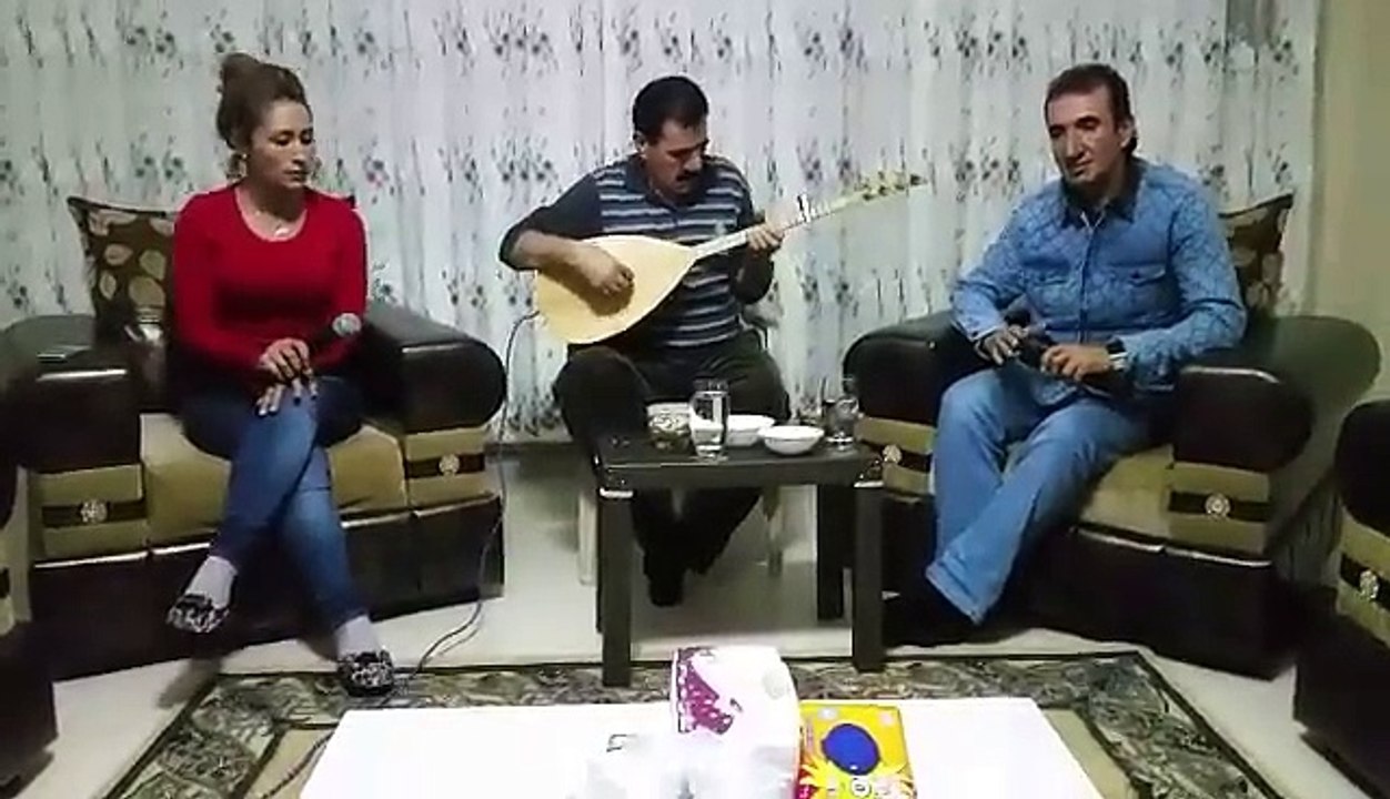 ımmi vebuy moyı3rıfun