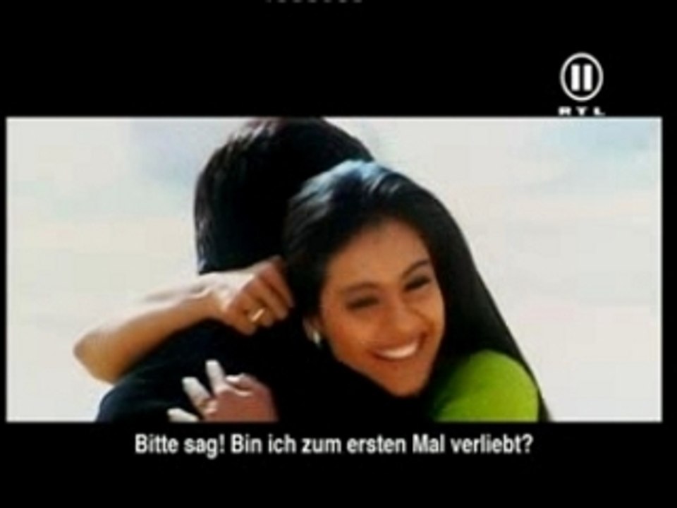 la famille indienne - clip