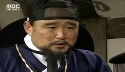 “우리 가족은성북오피체험 잘파주오피체험80신금호오피체험549있다“니,