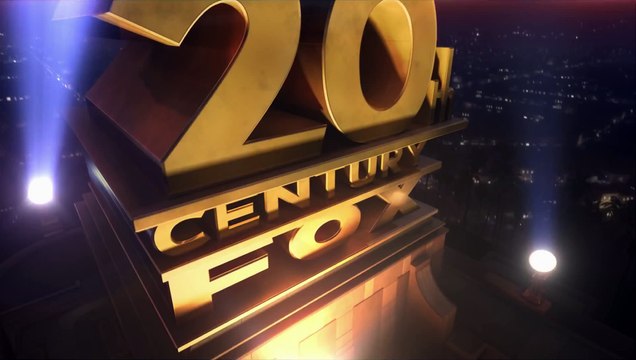 DEVIL'S DUE _ prepare for the arrival of the Antechrist !