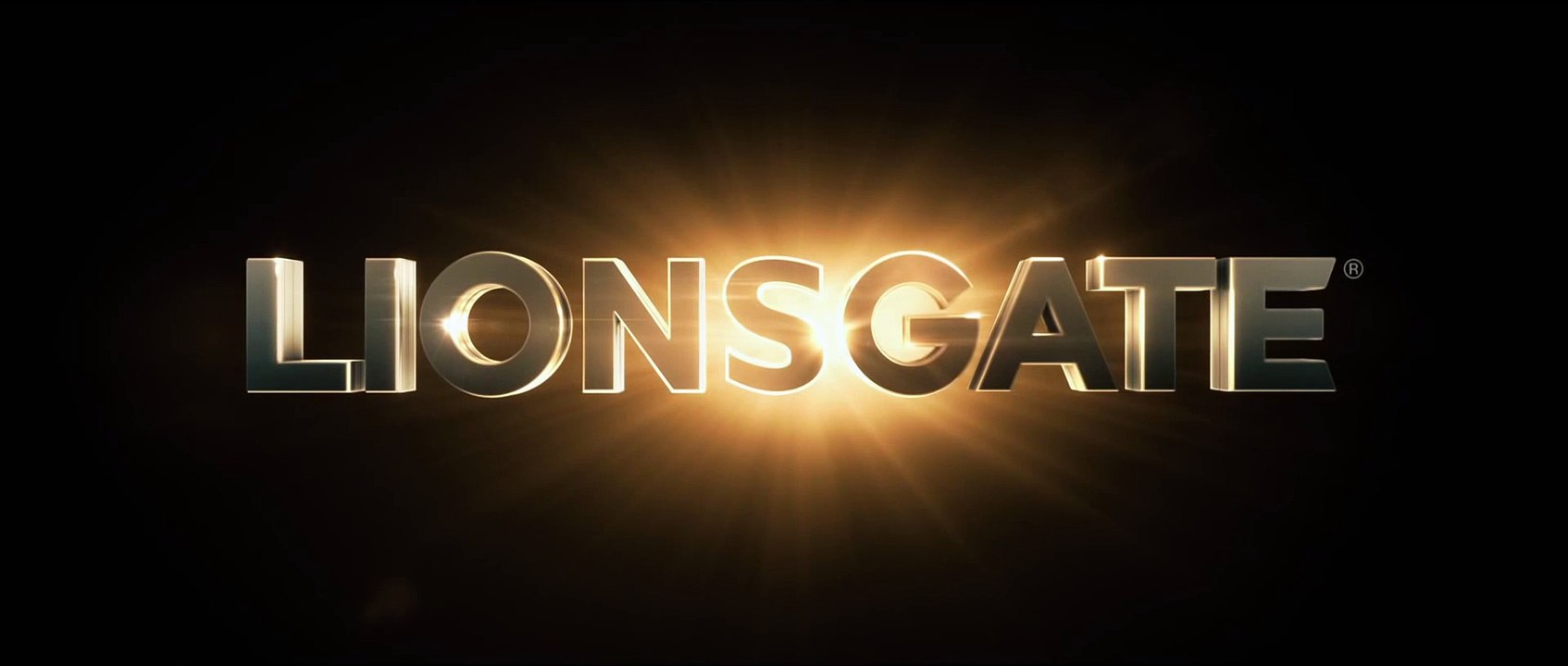 THE EXPENDABLES 3 Official Teaser Trailer [HD 1080p]