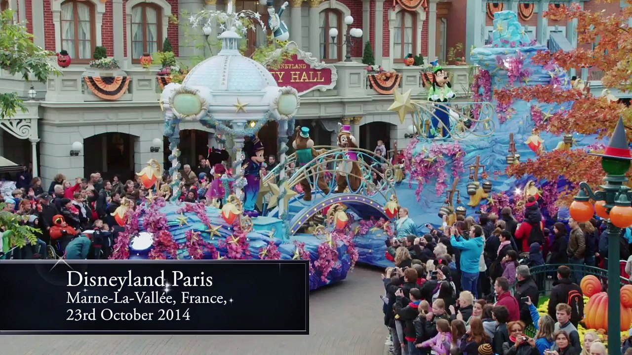 Kingdom Hearts HD 2.5 Remix (PS3) - Trailer de lancement : "Inside the Kingdom, with Heart"