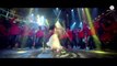 De Di Permission HD Video Song _ Mumbai Can Dance Saala (2014)