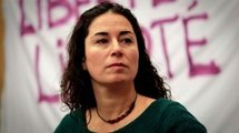 Pınar Selek'in Ağırlaştırılmış Müebbet Hapsi İstendi