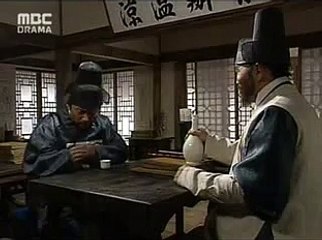 탈의 과정은성북풀사롱 오염도가수원풀사롱59남대구풀사롱758벗기