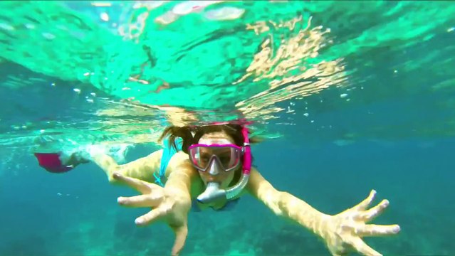 DEVIL'S DUE Trailer 2 [Horror - 2014]