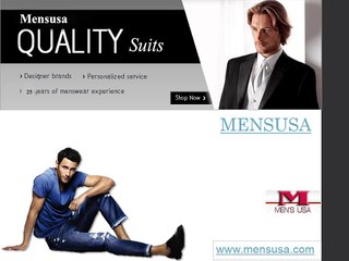 Tuxedo Slim Fit Suit Also Available  | Mensusa