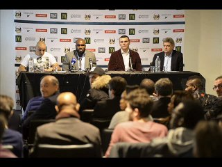 live Jean-Marc Mormeck vs Mateusz Masternak telecast