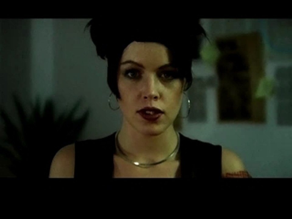 Marla