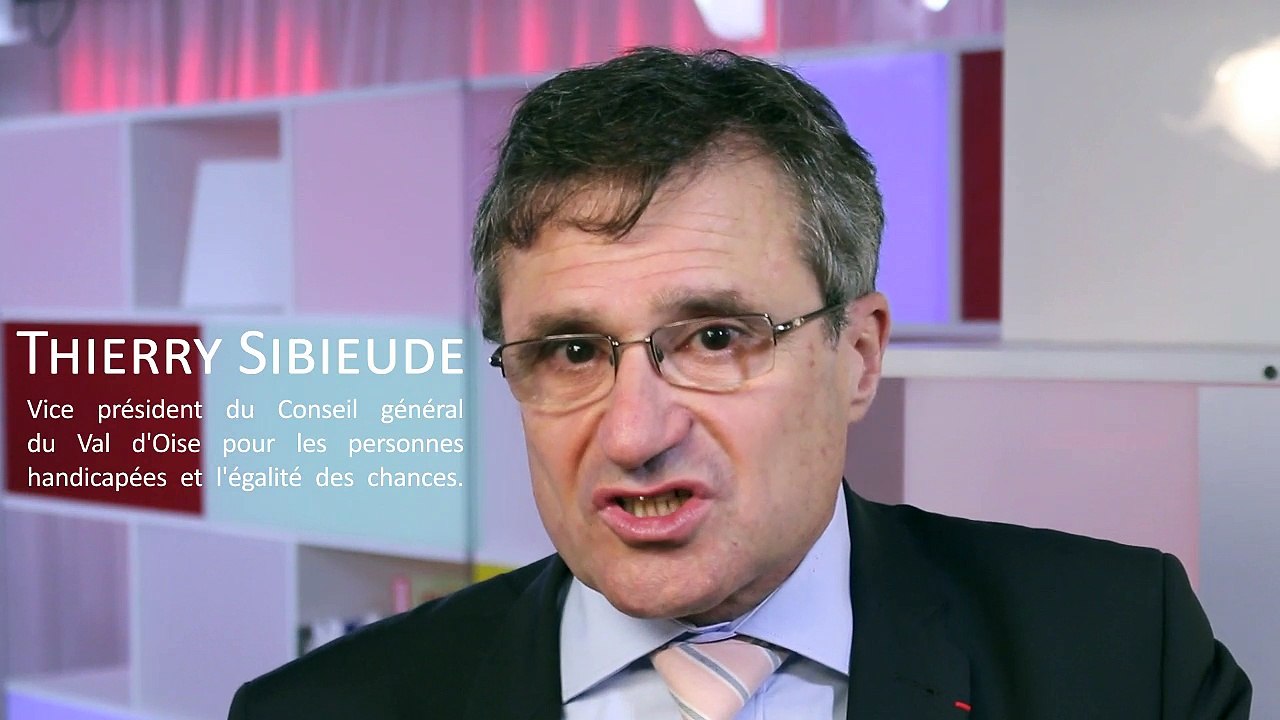 5 questions à vous poser pour changer le monde...