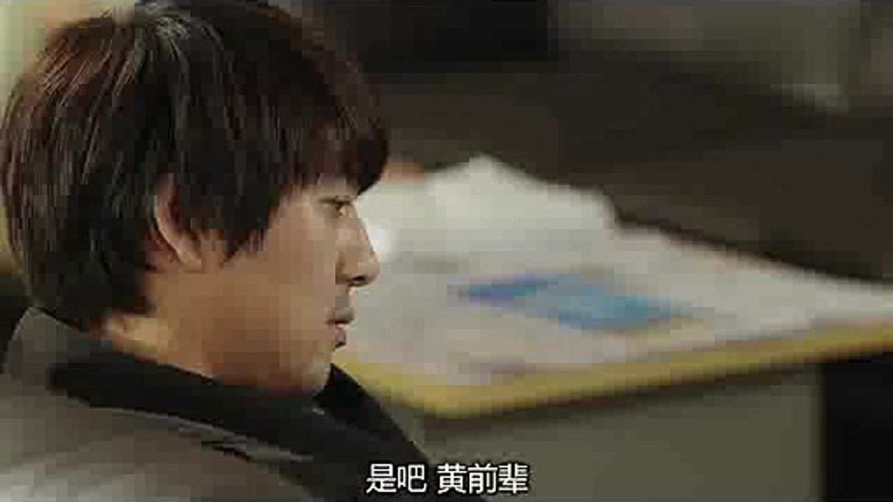 ­메­가­카­지­노­  ✎✎ @@ ­k­m­7­4­5。­c­o­ｍ­ @@✎✎ ­빅­카­지­노­