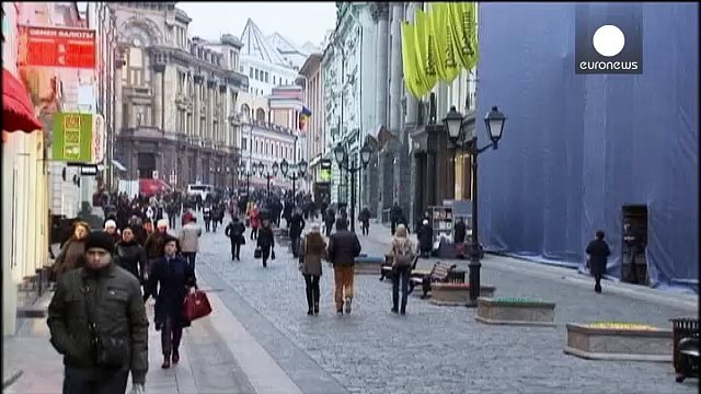 Human Rights Watch- ситуация с правами человека в России резко ухудшилась