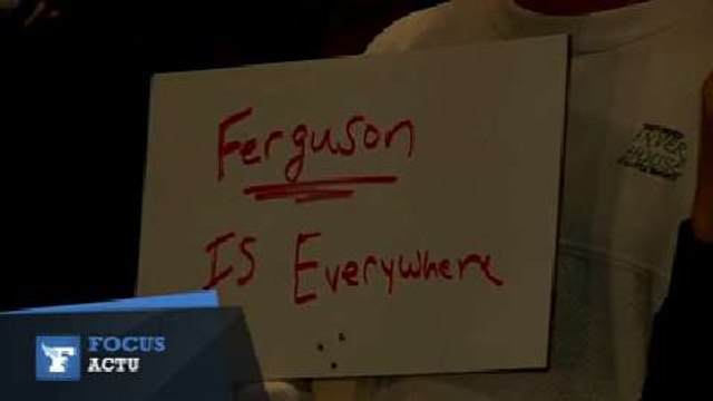 États-Unis : la colère monte à Phoenix après la mort d'un homme noir