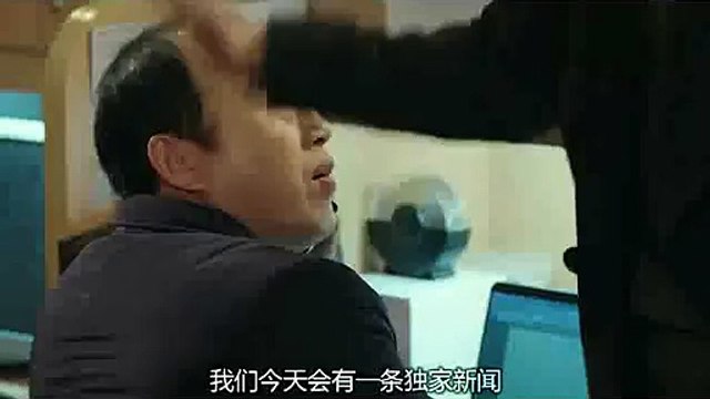 ­하­나­카­지­노­ ☊☊ @@ ­k­m­7­4­5。­c­o­ｍ­ @@☊☊ ­마­카­오­친­구­들­