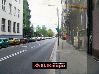 Mieszkania na sprzedaż Katowice ul. Wojewódzka
