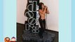 McFarlane Toys Rock n' Roll The Doors Action Figure Jim Morrison - Holiday Gift Guide