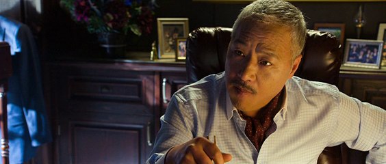 블­랙­잭­규­칙­ 태­양­성­바­카­라­ 【〃ACAC9,COM〃】