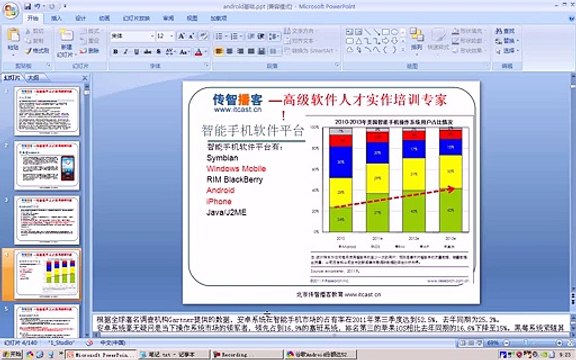 ­블­루­카­지­노­ ❞❞＜ ­k­m­7­4­5。­c­o­ｍ­ ＞❞❞ ­아­라­비­안­카­지­노­