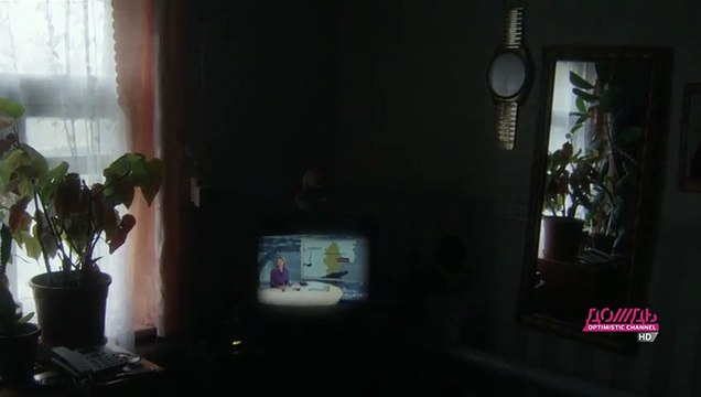 «Путешествие из Петербурга в Москву- особый путь». Фильм Андрея Лошака. Любань – Чудово. Серия 1