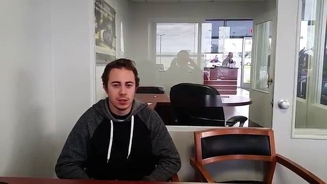 Best Rated Subaru Dealership near Portland, OR | Gresham Subaru