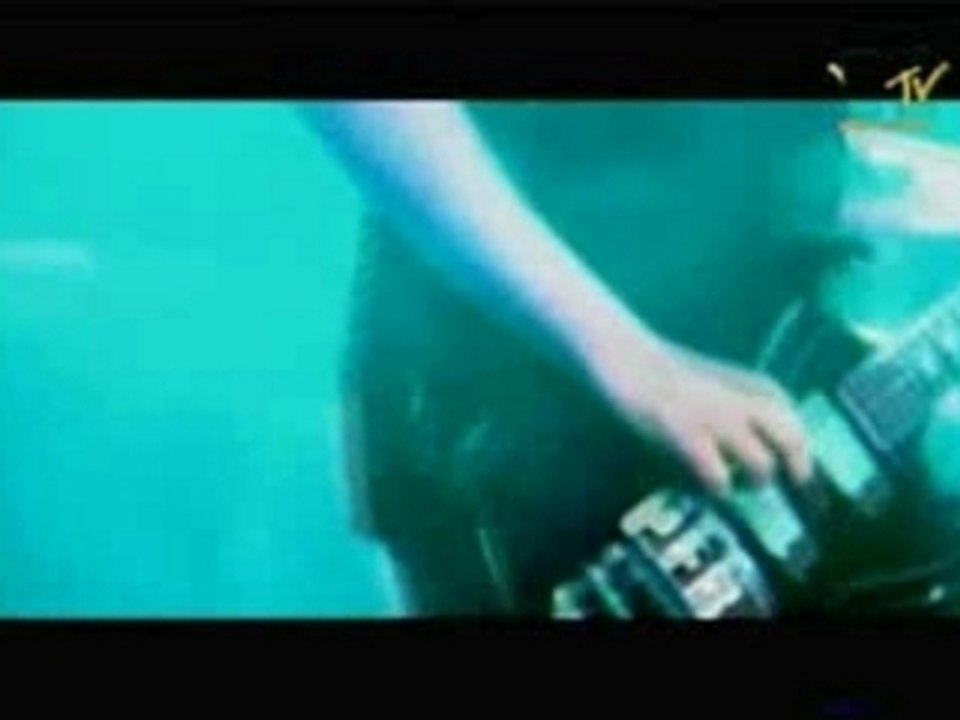 Deftones - White Pony EPK