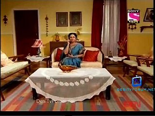 Piya Basanti Re 3rd December 2014 Video Watch Online pt3
