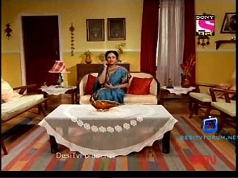 Piya Basanti Re 3rd December 2014 Video Watch Online pt3
