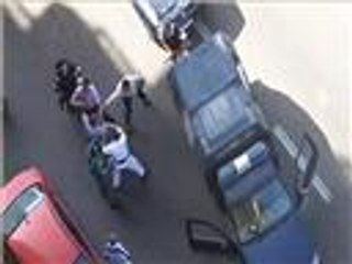 انتقادات أممية لانتهاكات حقوق الإنسان بمصر