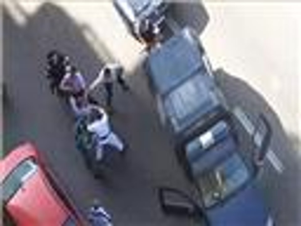 انتقادات أممية لانتهاكات حقوق الإنسان بمصر