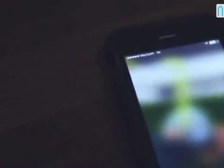 Genç kızın iç çamaşırına bunu taktılar!