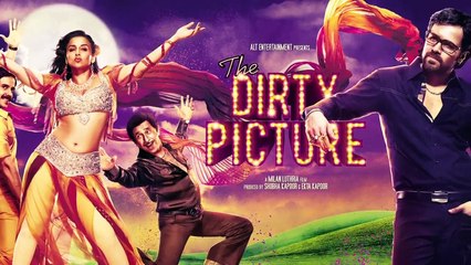 Dirty Picture director wants Jacqueline as his heroine