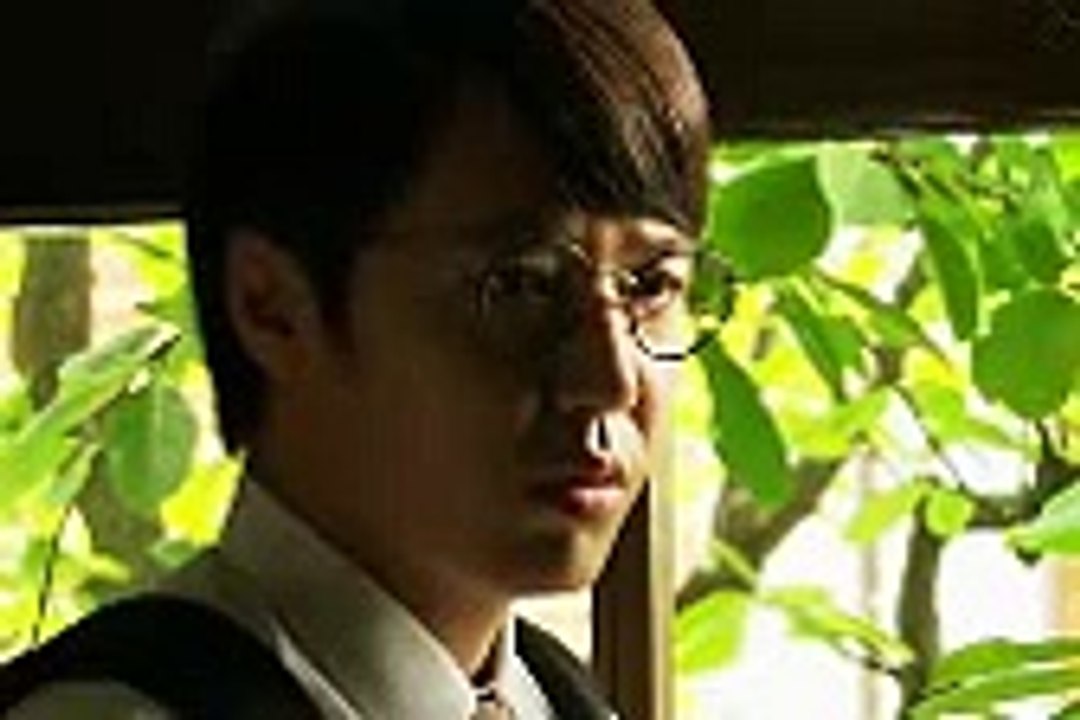 인­터­넷­카­지­노­사­이­트­＼＼く【­ｇ­Ｓ­Ｓ­３­０­０­。­ｃ­ｏ­ｍ­【く＼＼­블­랙­잭­추­천­