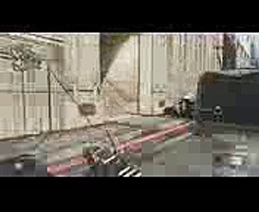 Download remove duplicates from outlook express v.2.3 crack 100% working