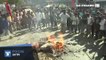 Inde : manifestations pour le 30e anniversaire de la catastrophe de Bhopal