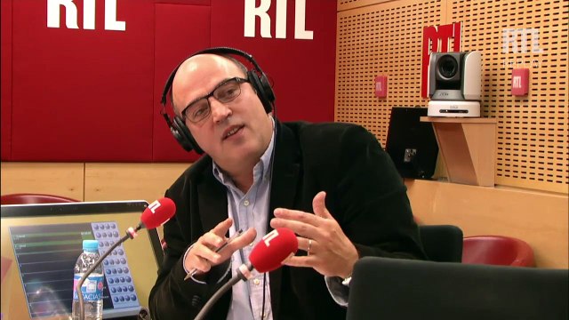 Quelle place a la célébration de Noël dans la France laïque ? Le Débat entre David Gozlan (Fédération nationale de la Libre Pensée) et le Père Pierre Amar (prêtre du diocèse de Versailles)