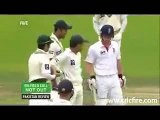 Muhammad Aamir Took 6 Wickets in 14 Balls vs England - Azaming Bowling