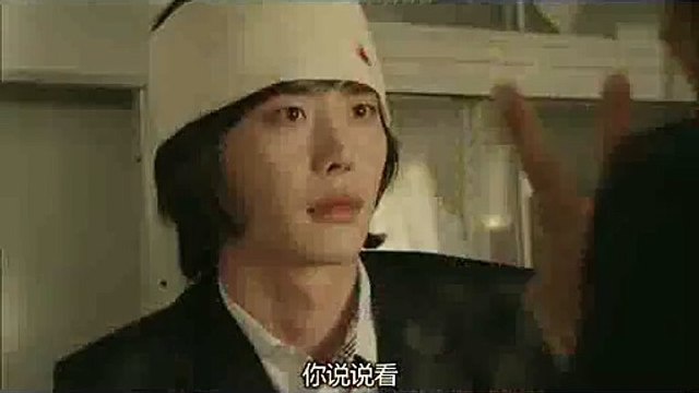 qQm82VUV 킹­카­지­노 識 『ＥＧ８１８.ＣＯＭ』 岳 킹­카­지­노