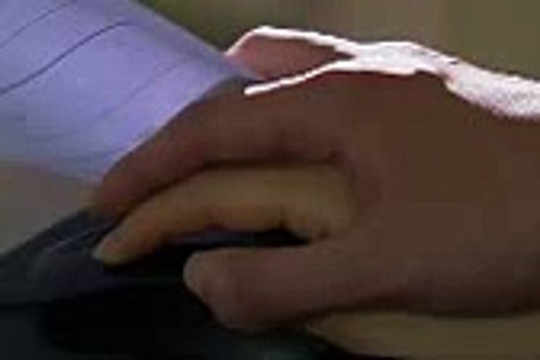 바­카­라­게­임­＼＼く【­ｇ­Ｓ­Ｓ­３­０­０­。­ｃ­ｏ­ｍ­【く＼＼­온­라­인­카­지­노­게­임­