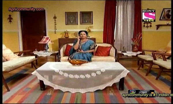 Piya Basanti Re - 3rd December 2014 pt3