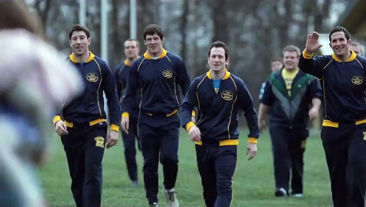 FOXCATCHER Bande Annonce VF Officielle