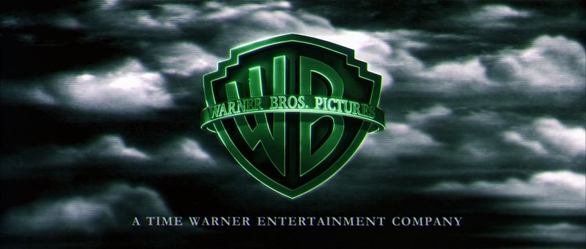 Matrix VS Bienvenue chez les chtis (Mashup Trailer)