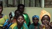 A Panzi en RDC, le Dr Mukwege répare des victimes de crimes sexuels