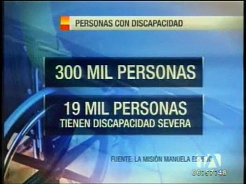 Los Desayunos 24 Horas, miércoles 3 de diciembre de 2014
