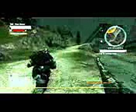 Download photo frame genius v.2.3 crack updated