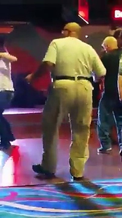 velho